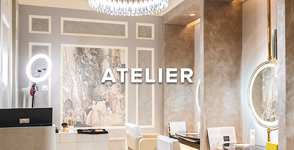 atelier-benibana12