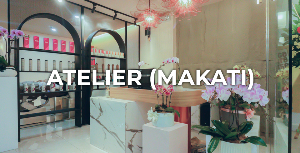 atelier-makati-benibana